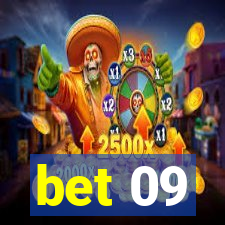 bet 09